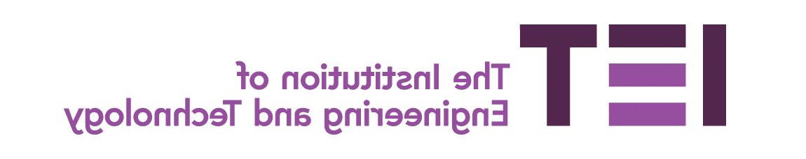 新萄新京十大正规网站 logo主页:http://4ep5.ngskmc-eis.net